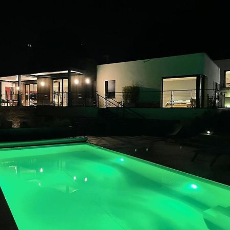 Grande Villa De Luxe Périgueux Kültér fotó
