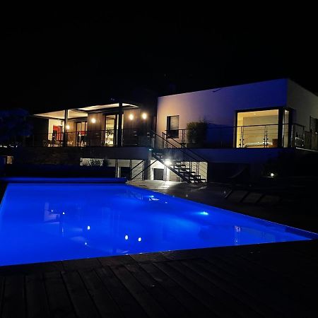 Grande Villa De Luxe Périgueux Kültér fotó