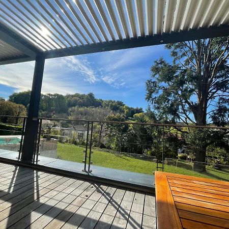 Grande Villa De Luxe Périgueux Kültér fotó