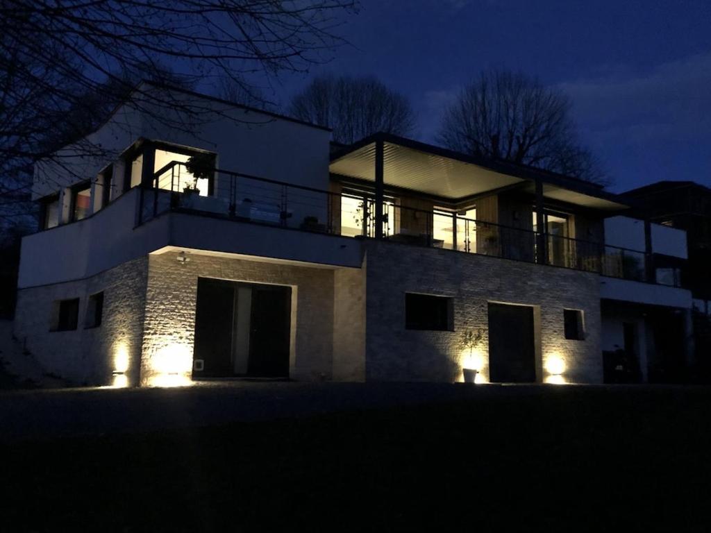 Grande Villa De Luxe Périgueux Kültér fotó