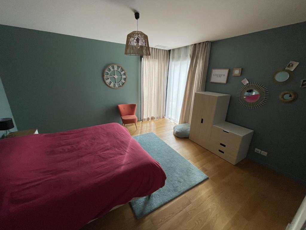 Grande Villa De Luxe Périgueux Kültér fotó