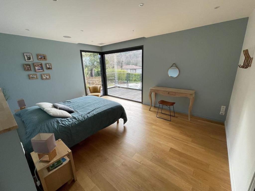 Grande Villa De Luxe Périgueux Kültér fotó