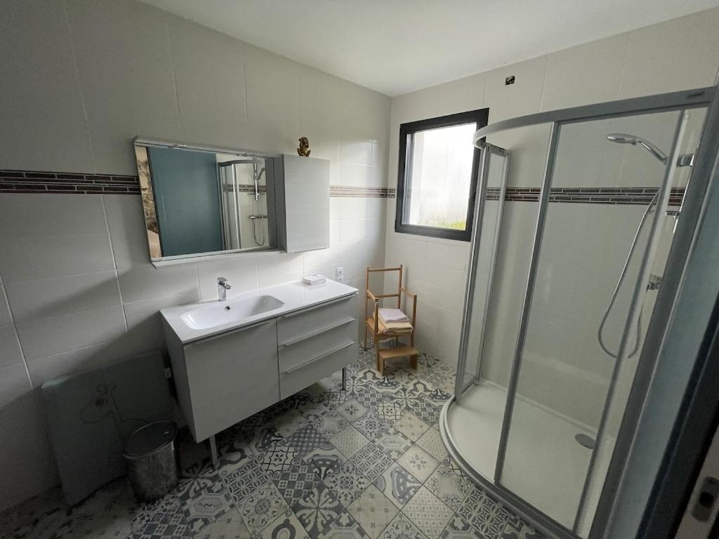 Grande Villa De Luxe Périgueux Kültér fotó