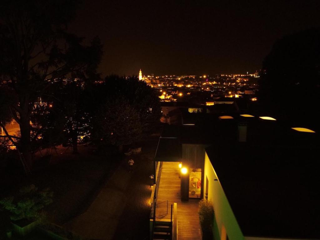 Grande Villa De Luxe Périgueux Kültér fotó
