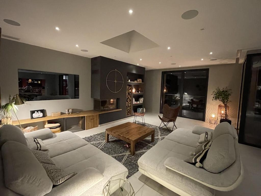 Grande Villa De Luxe Périgueux Kültér fotó