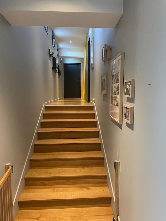 Grande Villa De Luxe Périgueux Kültér fotó