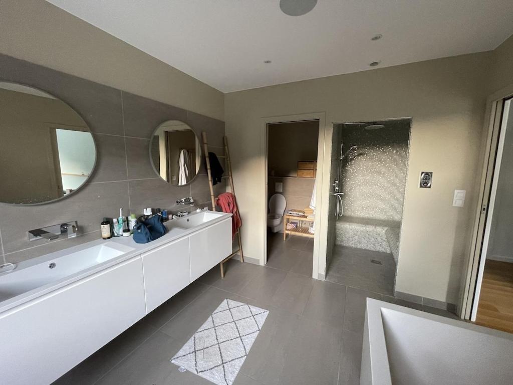 Grande Villa De Luxe Périgueux Kültér fotó
